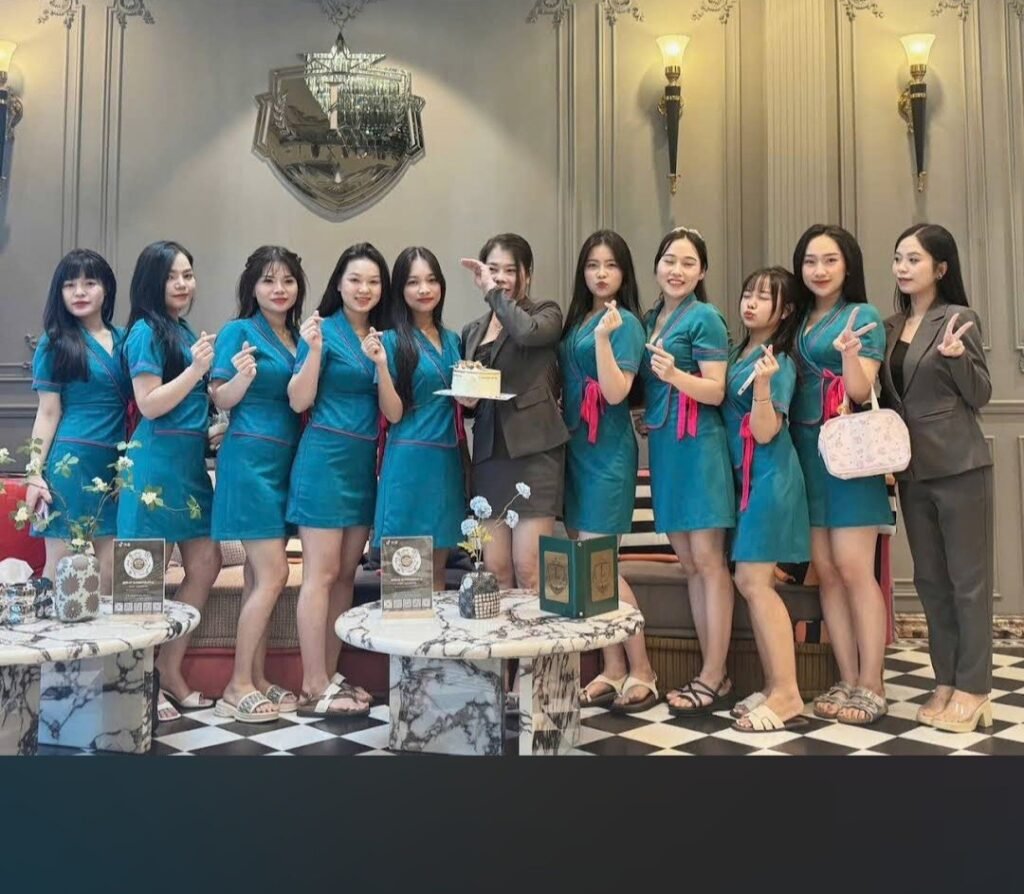 #다낭이발소 #다낭이발관 #다낭한국인이발소 #다낭이발소추천