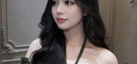 다낭 이발소 추천정보1 “럭셔리 이발소”
