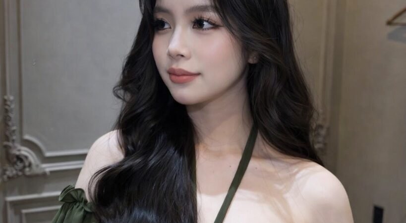 다낭 이발소 추천정보1 “럭셔리 이발소”