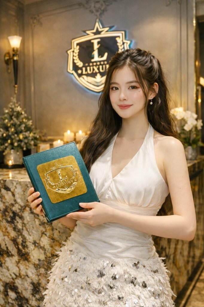 다낭 베트남 이발소,베트남 이발소 추천